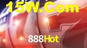 Explore as vantagens do 888Hot: serviço profissional e confiabilidade