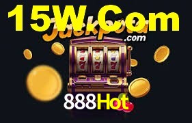 888Hot Login
