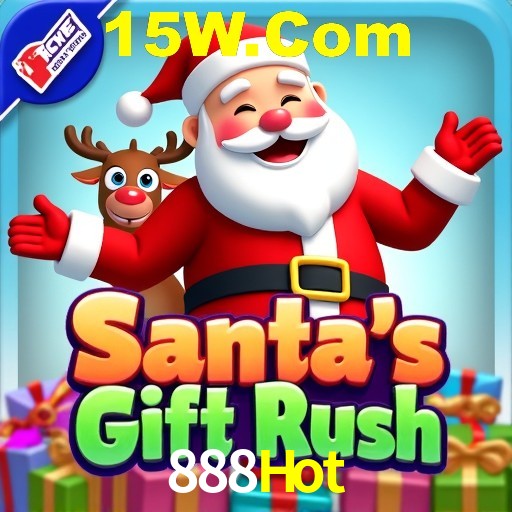 Jogo Aviator 888Hot