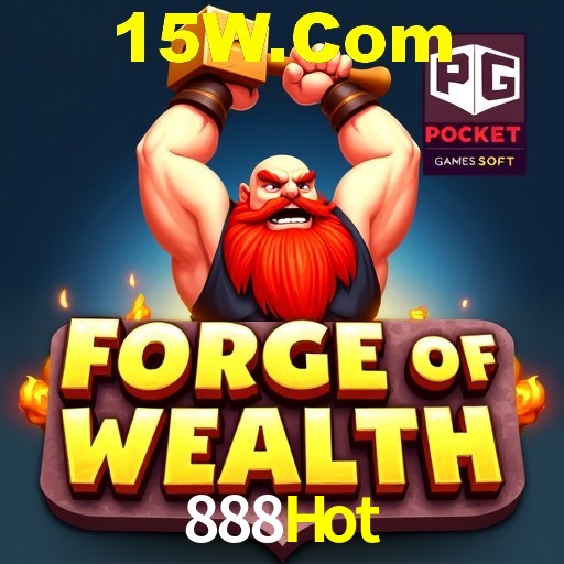Provedores de Jogos 888Hot
