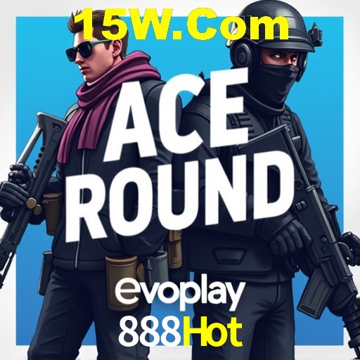 Diretório de Jogos 888Hot