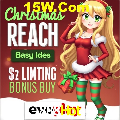 Descubra o Mundo do Cassino Online com 888Hot