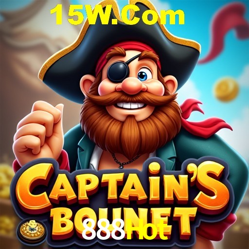 Account Benefits 888Hot