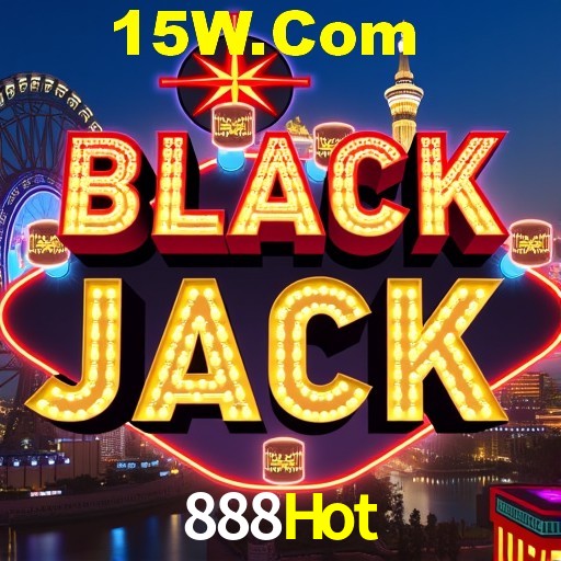 Weekend Specials 888Hot