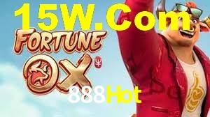 888Hot