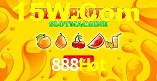 888Hot