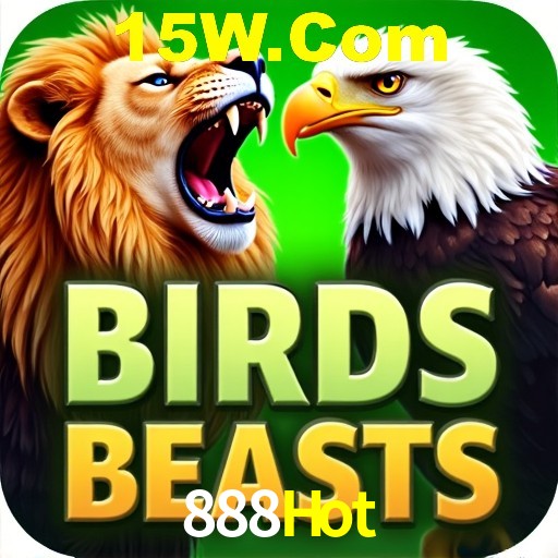 Login Seguro 888Hot