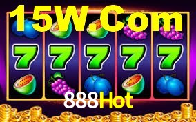 888Hot Bet