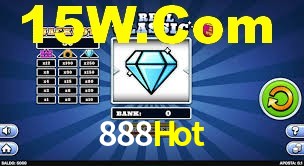 888Hot - Destaca-Se Pela Inovação! - 888Hot Bet
