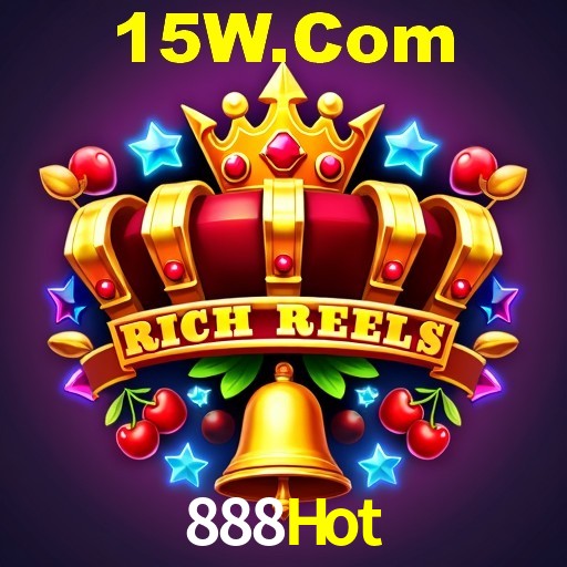 Benefícios da Conta 888Hot