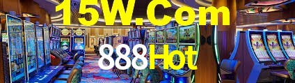 Programa VIP 888Hot