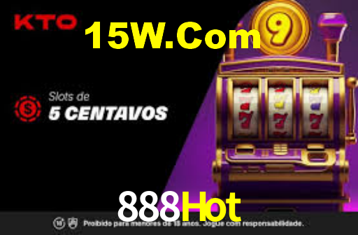 Desvendando o Mundo dos Jogos Virtuais na 888Hot