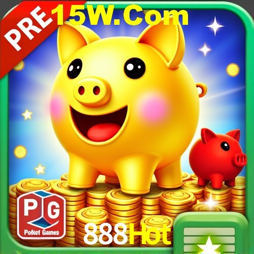 Seasonal Promotions 888Hot