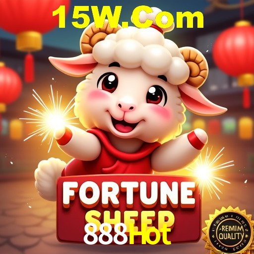 Jogos Exclusivos 888Hot