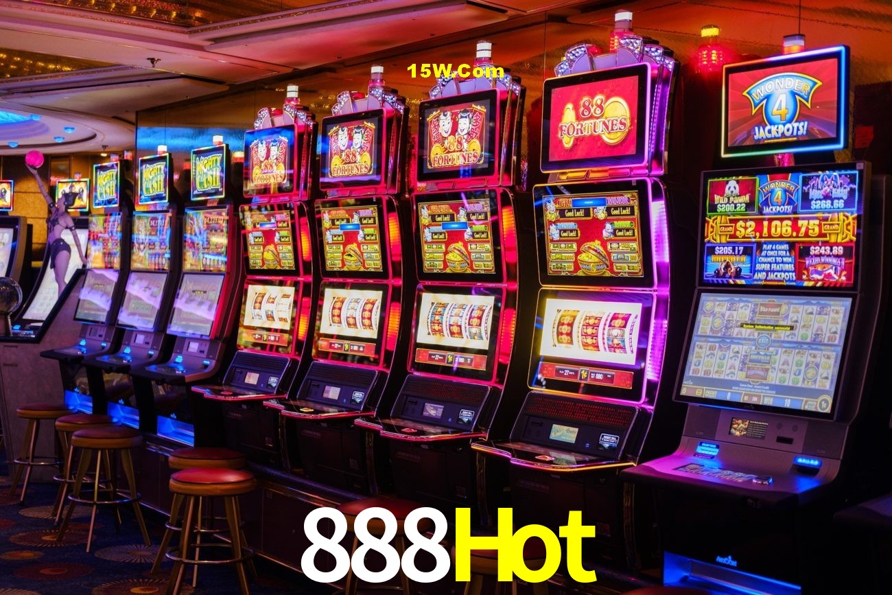 Tennis Betting 888Hot