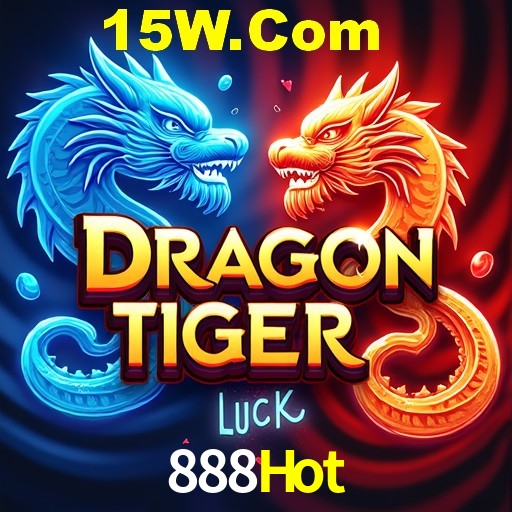 Statistics 888Hot
