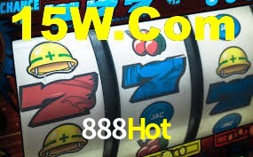 Instant EasyPaisa 888Hot