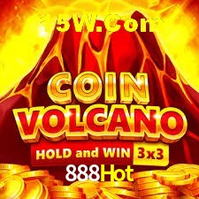 Blackjack Table 888Hot