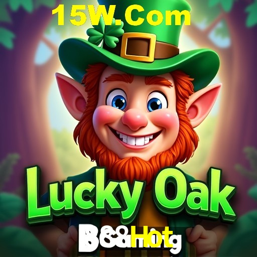 Quick Registration 888Hot
