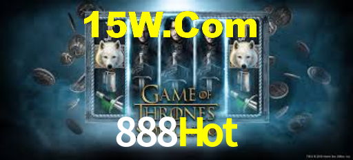 888Hot,888Hot Bet