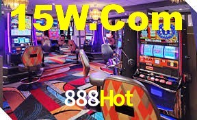 Premium Interface 888Hot