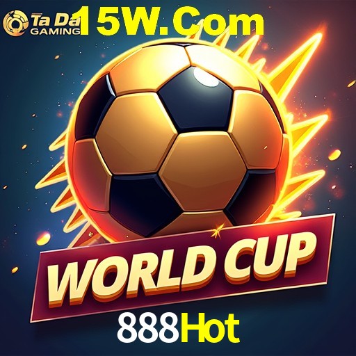 API Integration 888Hot
