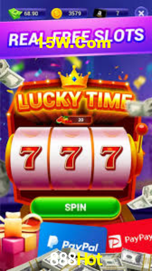 888Hot: A Experiência de Casino com Jogos de Mesa ao Vivo