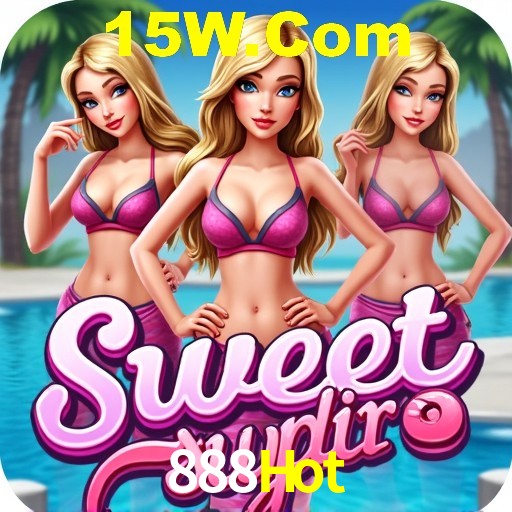 Integração de APIs 888Hot