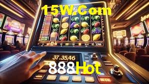 Roulette Table 888Hot