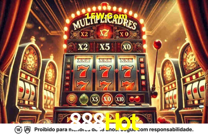 Basketball Betting 888Hot