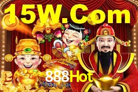 888Hot,888Hot Bet