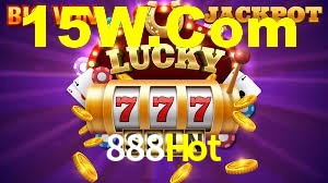 888Hot