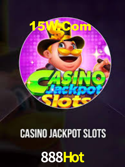Descubra a Magia dos Jogos de Arcade no 888Hot
