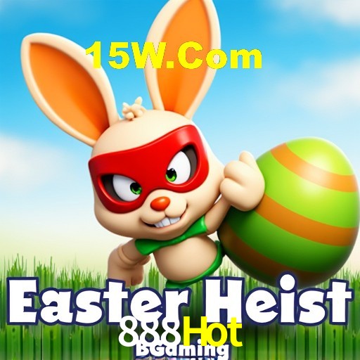 Ofertas Exclusivas 888Hot