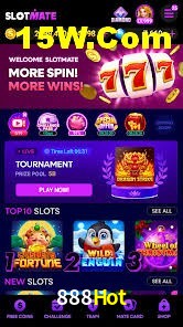 Crash Games Statistics 888Hot