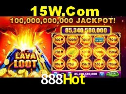 Crash Games Strategies 888Hot