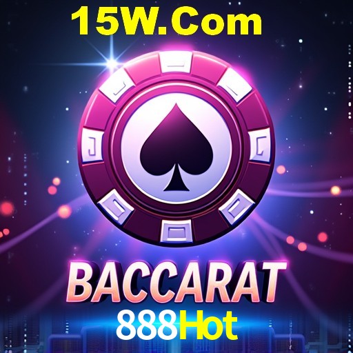 Interface Premium 888Hot