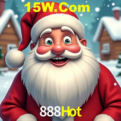 Game Statistics 888Hot