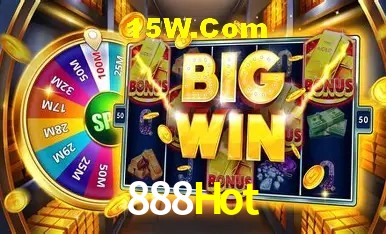 Explorando a Categoria de Eventos em Apostas na 888Hot