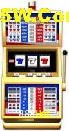 VIP Casino 888Hot