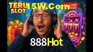 Aviator Game 888Hot