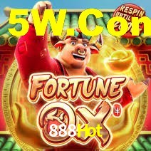 Daily Bonuses 888Hot