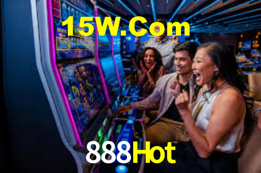 888Hot Login