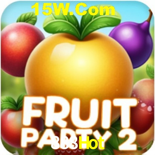 Games Directory 888Hot