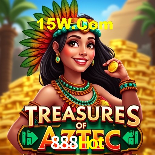 A Experiência Imersiva dos Cassinos Ao Vivo no 888Hot