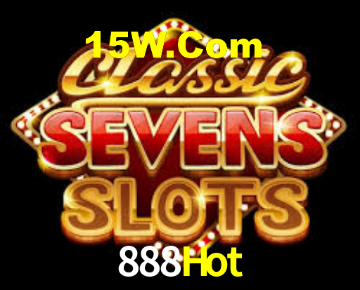 Bônus Generosos e Exclusivos no 888Hot para Você!