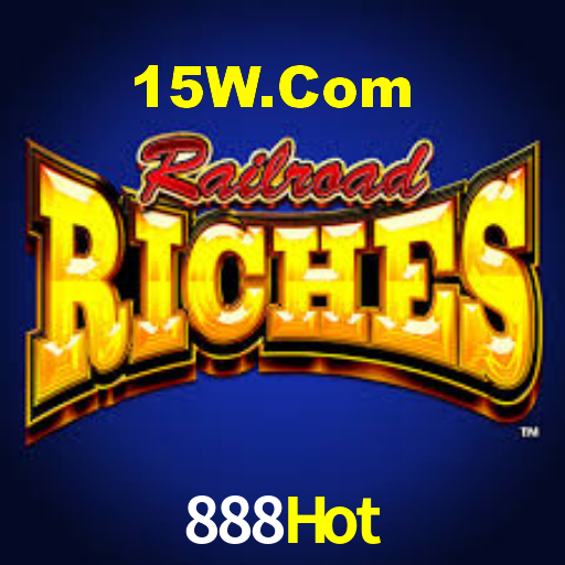 888Hot,888Hot Bet