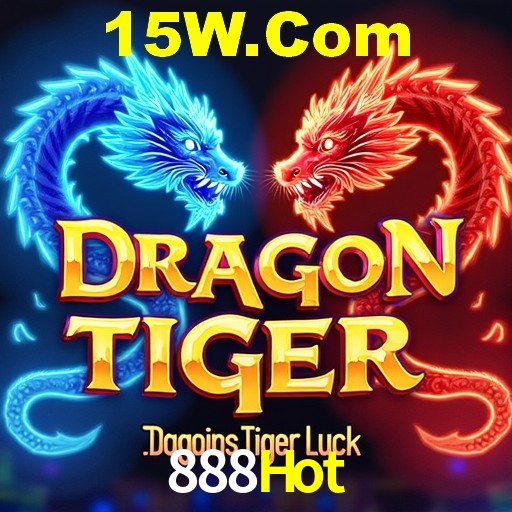 Apostas de Tênis 888Hot