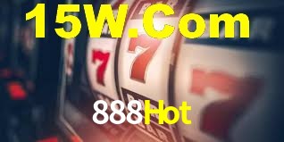 Welcome Bonus 888Hot