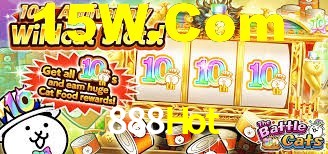 888Hot: Jogue Crash e Experimente Alta Recompensa Instantânea